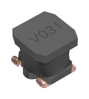 TDK VFS6045VA121