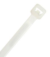 PANDUIT S24-120-L