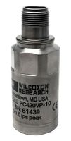 AMPHENOL WILCOXON PC420VP-10