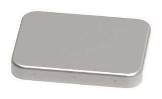 WURTH ELEKTRONIK 3671230