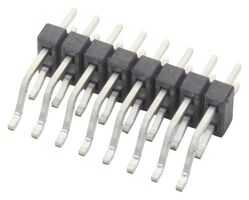 SAMTEC MMT-103-01-L-SH