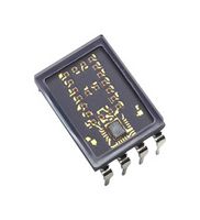 BROADCOM HDSP-0772