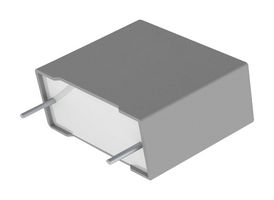 KEMET C4ASNBU4150A3JJ