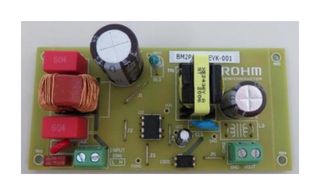 ROHM BM2P134E-EVK-001