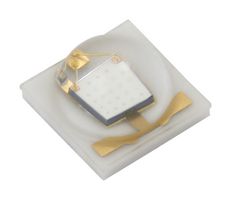 VISHAY VLMU3520-385-120