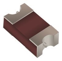 AEM QA2410F15A0T