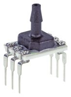 HONEYWELL ABP2DANT015PG2A3XX