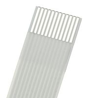 MOLEX 98266-0271