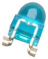 BROADCOM ALMD-CB3E-SU002