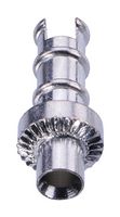 HARWIN H2071ZS1