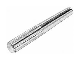 HARWIN H2088-01