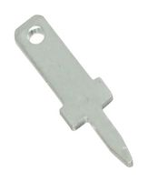 WURTH ELEKTRONIK 7471267