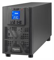 SCHNEIDER ELECTRIC SRVSPM2KIL