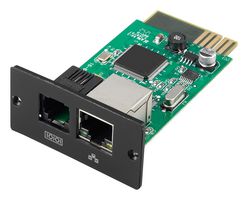 SCHNEIDER ELECTRIC APVS9601