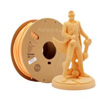 POLYMAKER 70864