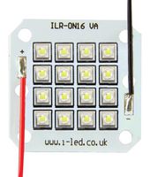 INTELLIGENT LED SOLUTIONS ILR-IO16-85SL-SC201-WIR200.