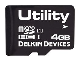 DELKIN DEVICES S404GSEJ6-U3000-3