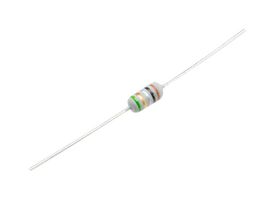 VITROHM CRP300JT-73-100RAA