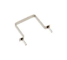 VITROHM KNS250HB-RP-R1AA