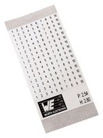 WURTH ELEKTRONIK 691900510202