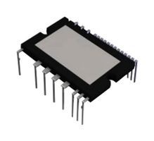 ROHM BM64374S-VA