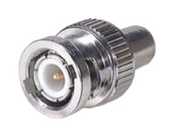 HUBER+SUHNER 65"BNC-50-0-7/133"NE