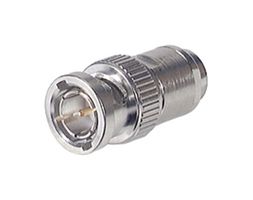 HUBER+SUHNER 65"BNC-75-0-1/133"NE