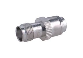 HUBER+SUHNER 65"TNC-50-0-31/133"NE