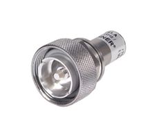 HUBER+SUHNER 6500.41.A