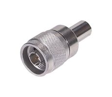 HUBER+SUHNER 65"N-75-0-11/133"NE