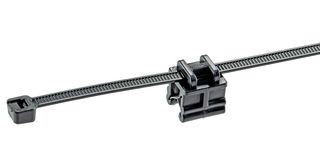 PANDUIT CMEB24-2S-C300