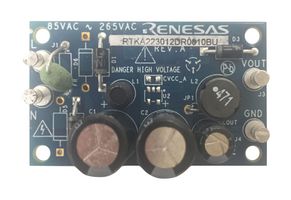 RENESAS RTKA223012DR0010BU
