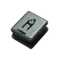 PULSE ELECTRONICS BWVF00252012100M00