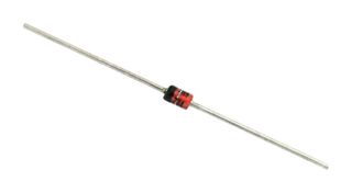VISHAY BZX85B62-TR