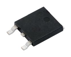 VISHAY V20PW15C-M3/I