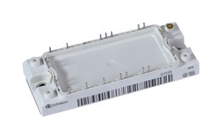 INFINEON FS75R12KT3BPSA1