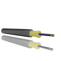 MULTICOMP PRO MP007795
