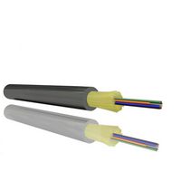 MULTICOMP PRO MP007797
