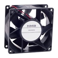 NMB TECHNOLOGIES 09238RA-24L-EA-D0