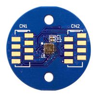MONOLITHIC POWER SYSTEMS (MPS) TBMA782-Q-RD-00A