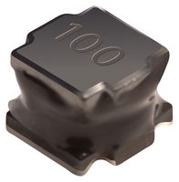 BOURNS SRN6045HA-4R7Y