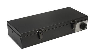 FORTEX LV202E