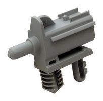 AMPHENOL ADVANCED SENSORS GE-1923