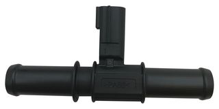AMPHENOL ADVANCED SENSORS GE-2102