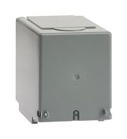ABB OTS1600G1S/4