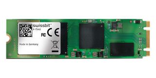 SWISSBIT SFSA240GM2AK1TO-I-8C-136-STD