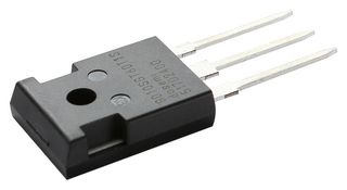 STARPOWER DG10X06T1