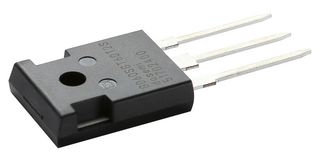 STARPOWER DG75X07T2L