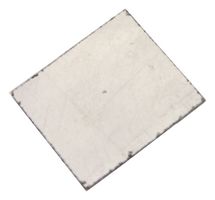 INTELLIGENT LED SOLUTIONS ILA-TIM-CLUSTER-25X25-2A.