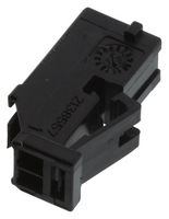 TE CONNECTIVITY 2138557-1
